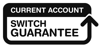 Account switch